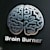 Brain Bur