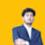 Adil Mansoor