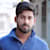 Shahan Zafar