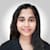 Shamoly Khatun