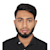 Daud Hossain