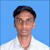 Dinesh