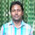 ziaur464266