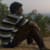 mahendran29