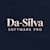 Da-silva