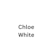 Chloe W