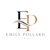 Emily Pollard