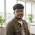 Dinesh