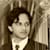 Tariq J