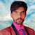 Engr Qamar