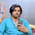 Usama