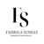 Fashola sunday