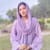 Laiba Nadeem