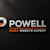 Powell
