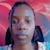 Damaris N