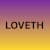 Loveth