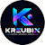 Kreubix