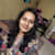 Jayashri