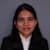Marilyn Alvares