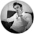 Eliseo