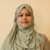 Mohsina Mony
