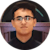 Muhamad Bilawal