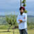 Amrit