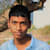 Sathish
