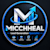 MICCHHEAL M