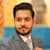 Faizan Mustafa