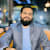 Zubair Mustafa