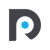Digipine