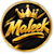 Maleek