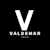 Valdemar E