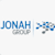 JONAH