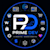 Prime AI Dev