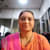 Gouri K