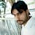Nouman
