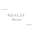Ashley Parker