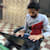 Vaibhav Pratap