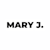 Mary J