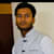 mahmudul_102