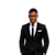Micheal.Z