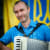 Oleg Pysarenko