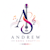 Andrew's songs