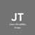 James T