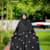 Sumaya