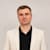 Yevhen M.