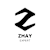Zhay Z