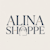 Alina S